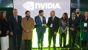 Relacionada nuevo-leon-nvidia.jpg