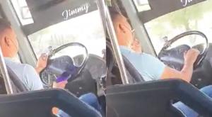 Relacionada chofer-ramiro-valles.jpg