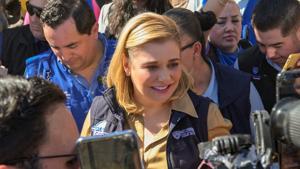 Relacionada 3219bcfe-aeb3-4e65-bab6-d4e1dab84370.jpg