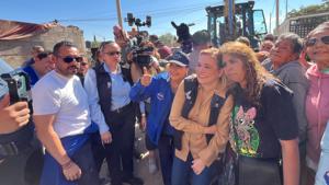 Relacionada img_5441.jpg