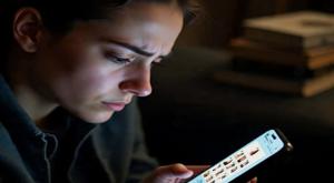 Relacionada te-hicieron-stickers-en-el-trabajo-puedes-denunciar-ante-la-stps.jpg