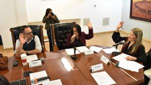 Relacionada imagen-principal.jpg