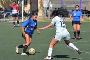 Relacionada vikingas-vs-apaches-final-7x7-2025-5.jpg