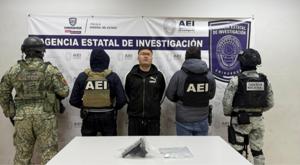 Relacionada descarga-2025-11-12t123127443.jpg