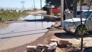 Relacionada fotojet-7.jpg