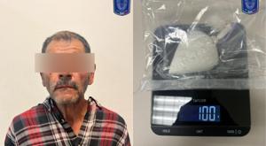 Relacionada descarga-2025-11-12t124904082.jpg