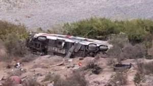 Relacionada g5j4fxiweaakfya.jpg