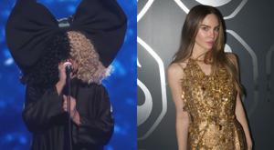 Relacionada sia-belinda.jpg