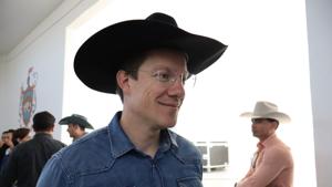 Relacionada img-20251112-wa0062.jpg