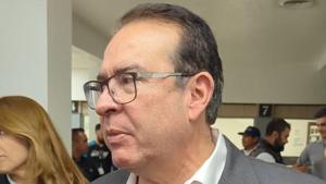 Relacionada whatsapp-image-2025-11-12-at-125625-pm.jpg