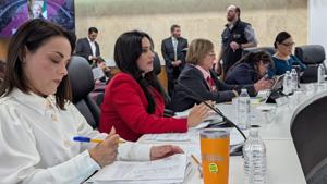 Relacionada fernandaavalos5ba0f24b-2b9e-42b1-8d5e-a80ff00c78b6.jpg