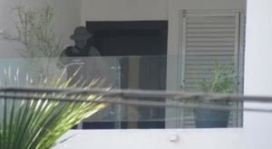 Relacionada empresario-mazatlan.jpg