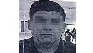 Relacionada vinculacionautos.jpg