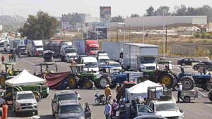 Relacionada pro-nacional-24-noviembre-campesinos-transportistas.jpg