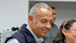 Relacionada whatsapp-image-2025-11-12-at-12305-pm.jpg