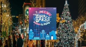 Relacionada winterfest-2025-esta-por-comenzar-en-el-paso-lo-que-debes-saber.jpg