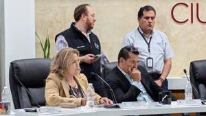 Relacionada maryadame2ba29949-d9ed-4460-b7d5-ba42879735e4.jpg