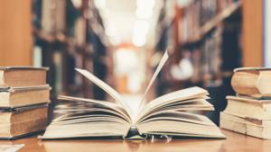 Relacionada libros_de_autoayuda_944631208.jpg