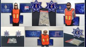 Relacionada descarga-2025-11-12t133939408.jpg