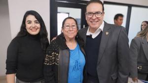 Relacionada de443883-5a82-4aaa-9b19-0c8f92ee4ffc.jpg