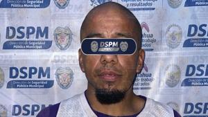 Relacionada img-20251112-wa00662.jpg