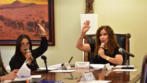 Relacionada imagen-principal-1.jpg