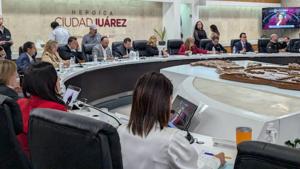 Relacionada cabildo12no54b3a0a5-e7ed-4bb7-96b7-c9a3f3524d55.jpg