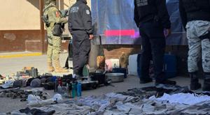 Relacionada descarga-2025-11-12t135353992.jpg