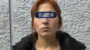 Relacionada img-20251112-wa00673.jpg