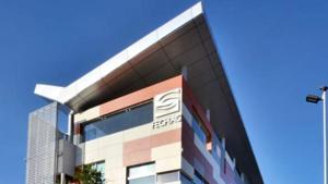 Relacionada fechac.jpg