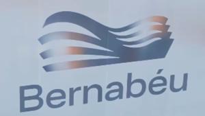 Relacionada madrid-tiempo.jpg