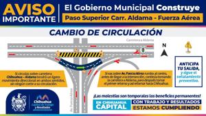 Relacionada img-20251112-wa00682.jpg