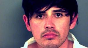 Relacionada 47527391-dd9a-4820-bec7-648a6fefa2d2.jpg