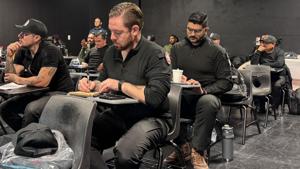 Relacionada a19d7565-e500-4b7a-803b-7987592c4dc7.jpg