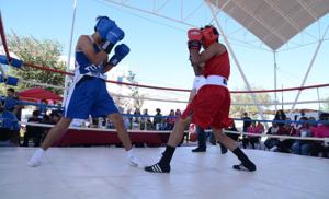 Relacionada whatsapp-image-2025-11-12-at-21206-pm.jpg