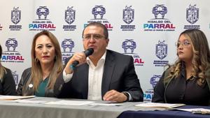 Relacionada imagen-principal-2.jpg