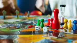 Relacionada file-20221003-12-xt1u17.jpg