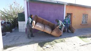 Relacionada 6914e0f72cc4c__6914e0f72cc4e.jpg