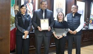 Relacionada whatsapp-image-2025-11-12-at-21935-pm.jpg