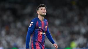 Relacionada 01k9mqkxj5nvajffyw0p.jpg