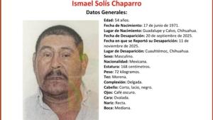 Relacionada whatsapp-image-2025-11-12-at-100514-am.jpg