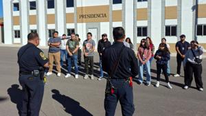 Relacionada whatsapp-image-2025-11-12-at-20429-pm.jpg