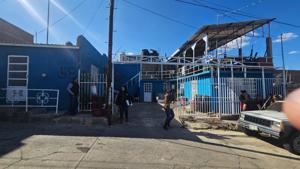 Relacionada cateo-santa-barbara.jpg