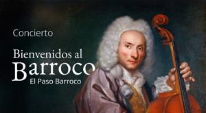 Relacionada descarga-2025-11-12t143338929.jpg