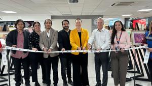 Relacionada whatsapp-image-2025-11-12-at-20434-pm.jpg