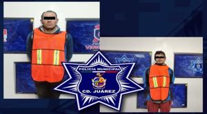 Relacionada descarga-2025-11-12t144153275.jpg