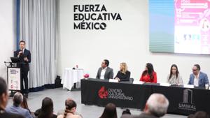 Relacionada 6914fc7e38561__6914fc7e38562.jpg