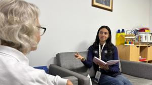 Relacionada whatsapp-image-2025-11-12-at-20505-pm.jpg