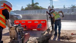 Relacionada screenshot-2025-11-12-150224-1.jpg