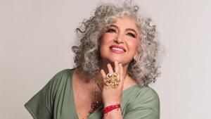 Relacionada amandamiguelrd1s.jpg